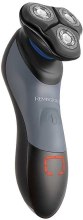 Духи, Парфюмерия, косметика Электробритва - Remington XR1350 HyperFlex Plus Rotary Shaver