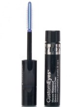 Парфумерія, косметика Туш для вій - Revlon Custom Eyes Mascara  