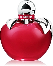 Nina Ricci Nina Le Parfum - Парфюмированная вода (тестер с крышечкой) — фото N1