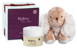 Духи, Парфюмерия, косметика Kaloo Lilirose - Набор (eds/100ml + toy)