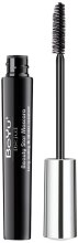 Духи, Парфюмерия, косметика Тушь удлиняющая и разделяющая - BeYu Beauty Star Mascara