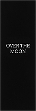 Аромадиффузор "Over The Moon" - Rebellion — фото N1