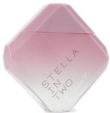 Духи, Парфюмерия, косметика Stella McCartney Stella in Two Peony - Лосьон для тела