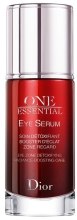 Сироватка для ділянки навколо очей - Christian Dior One Essential Eye Serum — фото N1