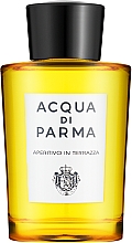 Acqua di Parma Aperitivo In Terrazza - Ароматический дифузор для дома — фото N2