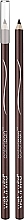 Духи, Парфюмерия, косметика Карандаш для глаз - Wet N Wild Color Icon Brow Kolh Eyeliner