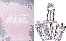 Ariana Grande R.E.M. - Парфюмированная вода — фото N2
