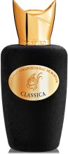 Духи, Парфюмерия, косметика Sospiro Perfumes Classica - Парфюмированная вода