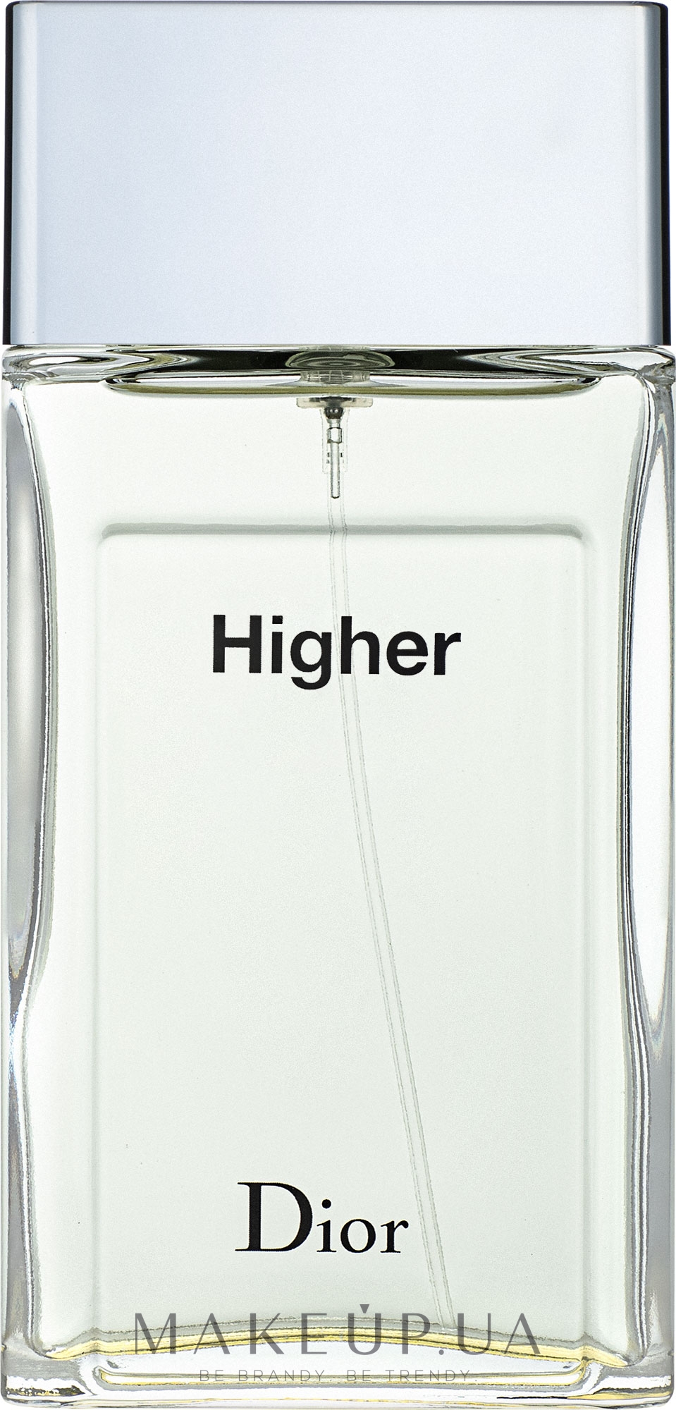 Higher отзывы. Духи мужские диор Энерджи. Dior higher Energy. Dior higher Energy фото. Туалетная вода Хай Энерджи.