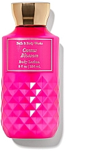 Парфумерія, косметика Bath and Body Works Cactus Blossom - Парфумований лосьйон для тіла