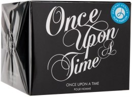 Духи, Парфюмерия, косметика РАСПРОДАЖА Prive Parfums Once Upon a Time men - Туалетная вода