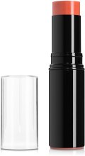 Духи, Парфюмерия, косметика Кремовые румяна в стике - Chanel Les Beiges Healthy Glow Sheer Colour Stick (тестер)