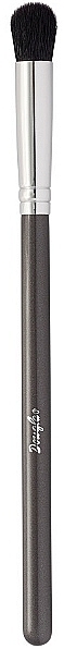 Пензлик для консилера - Douglas Rounded Concealer Brush — фото N1