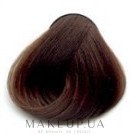 Окрашивающий шампунь для волос - Sanotint Reflex — фото 53 - Medium Brown