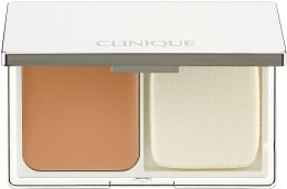 Духи, Парфюмерия, косметика Компактный тональный крем - Clinique Even Better Compact Makeup Broad Spectrum SPF15