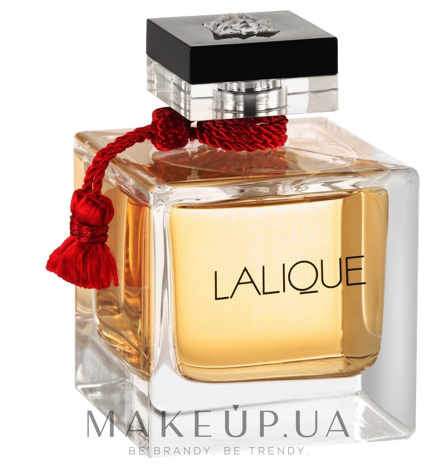 Духи женские популярные. Духи Lalique le Parfum. Lalique le Parfum женские. Lalique le Parfum (женские) 100ml парфюмерная вода. Аромат Лалик Ле Лалик.