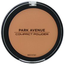 Парфумерія, косметика РОЗПРОДАЖ Пудра для обличчя - Park Avenue Compact Powder *