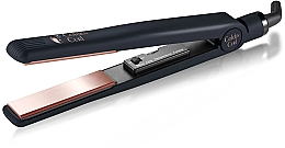 Выпрямитель для волос - Golden Curl Rose Gold Styler — фото N1