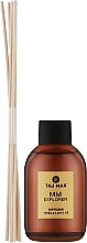 Аромадиффузор - Taj Max MM Explorer Fragrance Diffuser — фото N2