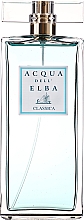 Acqua dell Elba Classica Women - Туалетная вода — фото N3