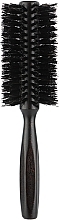Брашинг для волосся - Janeke Spiral Thermal SP90NM Brush — фото N1