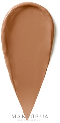 Консилер для обличчя - Bobbi Brown Skin Full Cover Concealer — фото Almond