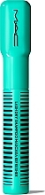 Сухий шампунь для вій - MAC Lash Dry Shampoo Mascara Refresher — фото N1