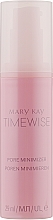 Сиворотка, зменшуюча пори - Mary Kay TimeWise Pore Minimizer — фото N1