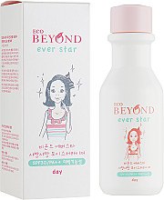 Духи, Парфюмерия, косметика Увлажняющее средство для лица - Beyond Everstar Tonic SPF 30/PA++