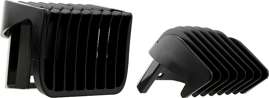 Машинка для стрижки волос - Enchen Sharp3 Black — фото N2