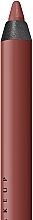 Карандаш для губ - NYX Professional Line Loud Lip Liner — фото N2