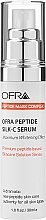 Духи, Парфюмерия, косметика Пептидная сыворотка для лица - Ofra Peptide Silk-C Serum