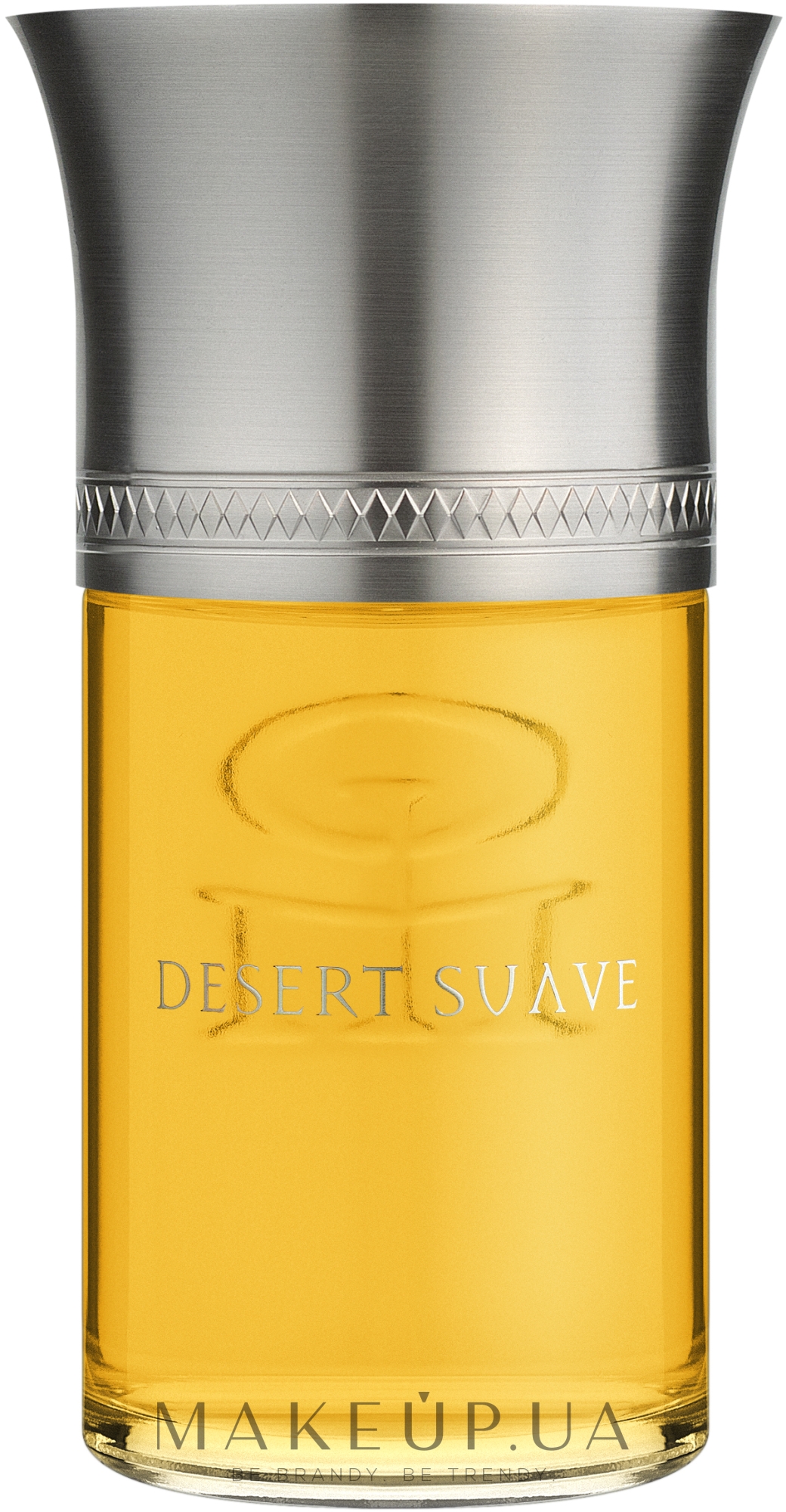 Liquides Imaginaires Desert Suave - Парфюмированная вода: купить по лучшей  цене в Украине | Makeup.ua