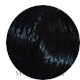 Стійка фарба для волосся - Dikson Color Extra Premium — фото 1.11