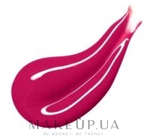 Блиск для об'єму губ - Milani Keep It Full Maxxx Lip Plumper — фото 160 - Swipe Right