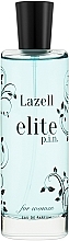 Lazell Elite P.I.N. - Парфюмированная вода — фото N3