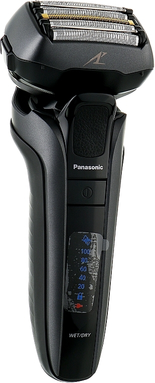 Електробритва ES-LV6U-K820 - Panasonic — фото N1