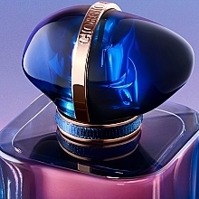 Giorgio Armani My Way Parfum - Парфуми — фото N10