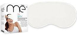 Парфумерія, косметика Маска для сну - iluminage me Glow Beauty Boosting Eye Mask For Younger-Looking Eyes