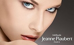 Маска для контура глаз - Methode Jeanne Piaubert Irilys Eye Contour Care Mask — фото N2