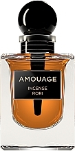 Amouage Incense Rori - Духи — фото N1