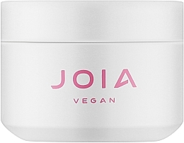 Моделирующий гель для ногтей - JOIA Vegan Creamy Builder Gel — фото N2