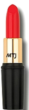 Помада для губ - MTJ Cosmetics Stem Cell Lipstick — фото N1