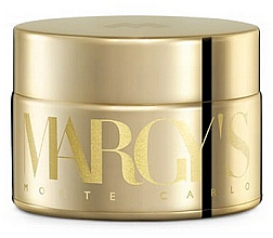 Духи, Парфюмерия, косметика Крем тройного действия для лица - Margy's Monte Carlo Triple Action Cream