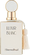 Духи, Парфюмерия, косметика Stendhal Elixir Blanc - Парфюмированная вода