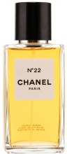 Духи, Парфюмерия, косметика Chanel Les Exclusifs de Chanel №22 - Туалетная вода (тестер с крышечкой)