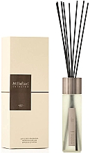 Аромадиффузор - Millefiori Milano Selected Mirto Fragrance Diffuser — фото N2
