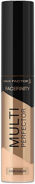 Консилер для лица - Max Factor Facefinity Multi Perfector Concealer — фото N1