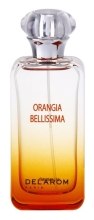 Delarom Orangia Bellissima - Парфюмированная вода — фото N3