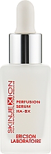 Духи, Парфюмерия, косметика Сыворотка молодости - Ericson Laboratoire SkinJexion Perfusion Serum HA-BX